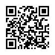 Código QR con el enlace al titular Trabajo sin remunerar para mujeres monoparentales. Breves pinceladas sobre una noticia