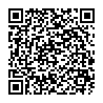 Código QR con el enlace al titular Marisa RozalÃ©n Castillo, primera mujer en la historia con 8Âº Dan de kÃ¡rate