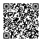 C&oacute;digo QR con el enlace al titular Habla Ãngel Nieto sobre lo de MÃ¡rquez y Rossi: 