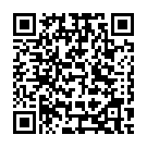 Código QR con el enlace al titular Miquel BarcelÃ³ habla de su logotipo del VIII Centenario
