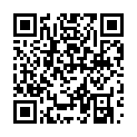 C&oacute;digo QR con el enlace al titular La USAL 'se muda' a MÃ©xico