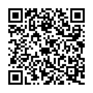 Código QR con el enlace al titular Mariano Rajoy y Pablo Iglesias, juntos en La Moncloa