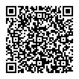 C&oacute;digo QR con el enlace al titular MÃ¡s de dos millones de euros en suministros farmacÃ©uticos para el Complejo Asistencial Universitario de LeÃ³n