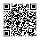 Código QR con el enlace al titular Prieto confÃ­a que el prÃ³ximo Gobierno sea 