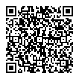 Código QR con el enlace al titular El Reglamento de ParticipaciÃ³n Ciudadana se queda “encima de la mesa” en el Pleno de San AndrÃ©s