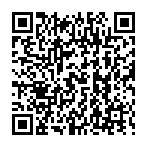 Código QR con el enlace al titular MayorÃ­a de votos para instalar un albergue de peregrinos en el edificio AraÃº