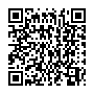 Código QR con el enlace al titular LeÃ³n vuelve a ser la capital de la solidaridad