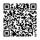 Código QR con el enlace al titular El Ayuntamiento homenajea a la PolicÃ­a Local