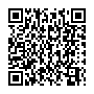Código QR con el enlace al titular La lucha ante el contrabando de tabaco tiene un nuevo aliado