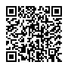 Código QR con el enlace al titular El centro de dÃ­a â€œConcepciÃ³n Arenalâ€ vuelve a abrir sus puertas