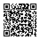 Código QR con el enlace al titular El â€œCaso Llamasâ€ aun no ha terminado