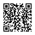 Código QR con el enlace al titular Un bocado al mar a precios anticrisis