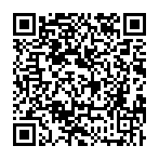 Código QR con el enlace al titular La DiputaciÃ³n dedica 650.000 euros al desarrollo del deporte Escolar en la provincia durante este curso