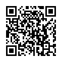 Código QR con el enlace al titular Reparto de alimentos a doce familias en el municipio de Valderrey