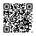 Código QR con el enlace al titular Llega a Ponferrada la Ã³pera Madama Butterfly