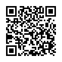 Código QR con el enlace al titular Previa NBA: Conferencia Este