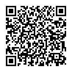 Código QR con el enlace al titular El nÃºmero 2 de Podemos autonÃ³mico se declara inocente tras dimitir de sus cargos