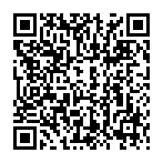 Código QR con el enlace al titular El 80% de la poblaciÃ³n sufrirÃ¡ dolor de espalda