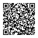 Código QR con el enlace al titular Hallan los cadÃ¡veres de los tres militares desaparecidos