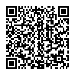 Código QR con el enlace al titular Planes en familia para disfrutar de la historia y la naturaleza