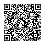 Código QR con el enlace al titular El Santander no recula en el cobro por utilizar sus cajeros