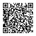 Código QR con el enlace al titular PSOE Salamanca denuncia a un alcalde de su propio partido