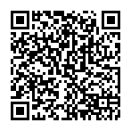 Código QR con el enlace al titular La prueba de Ã©bola al paciente de Galicia da negativo Â 