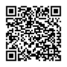 Código QR con el enlace al titular La Fiesta del Cine regresa a LeÃ³n