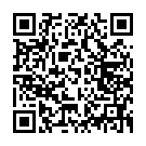 Código QR con el enlace al titular San Marcos se llena de poesÃ­a
