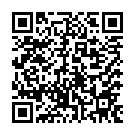 Código QR con el enlace al titular Los Anexos, un campo malditoÂ 