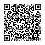 Código QR con el enlace al titular 'Madama Butterfly' llega al Teatro Bergidum de Ponferrada