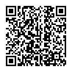 Código QR con el enlace al titular Bembibre acogerÃ¡ los campeonatos regionales escolar, universitario y adaptado de campo a travÃ©s