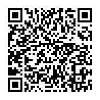 Código QR con el enlace al titular Los jÃ³venes de entre 18 y 25 aÃ±os tienen entrada gratis para el partido ante el MirandÃ©s