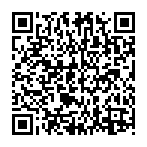 Código QR con el enlace al titular La Audiencia Provincial de LeÃ³n juzgarÃ¡ al ‘Rambo del Bierzo’ el prÃ³ximo 23 de noviembre