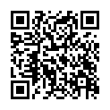 Código QR con el enlace al titular Este invierno, cocido con botillo
