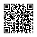 Código QR con el enlace al titular Quinto concurso gastronÃ³mico Biocastanea
