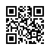 Código QR con el enlace al titular El Teatro Municipal acogerÃ¡ hasta despuÃ©s de Reyes 13 espectÃ¡culos