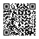 Código QR con el enlace al titular El vÃ­deo 'molÃ³n' de LeÃ³n realizado con mÃ¡s de 12.000 fotografÃ­as