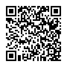 Código QR con el enlace al titular Cocinandos pone el sabor a un proyecto empresarial de bodas y eventos