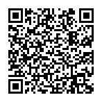 Código QR con el enlace al titular Una iniciativa en change.org recaba apoyos para evitar la desapariciÃ³n de La Cepeda