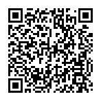 Código QR con el enlace al titular El Consejo Comarcal y la IGP del Pimiento firman un convenio de colaboraciÃ³n