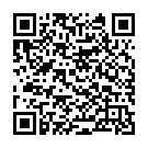 Código QR con el enlace al titular Cine brasileÃ±o en la Biblioteca de Astorga