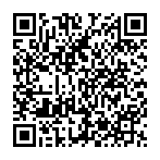 Código QR con el enlace al titular Valderrey comienza la segunda campaÃ±a de reparto de alimentos a 12 familias