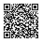 Código QR con el enlace al titular Aquona colabora con la AsociaciÃ³n Leonesa de la Caridad