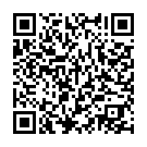 Código QR con el enlace al titular Nuevas propuestas de otoÃ±o en la cafeterÃ­a de El Corte InglÃ©s