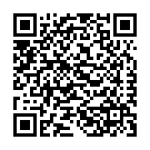 Código QR con el enlace al titular Inma Cuesta y Clara Lago desnudan sus sentimientos