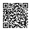 Código QR con el enlace al titular Â¿CÃ³mo prevenir el ictus cerebral?