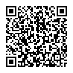 Código QR con el enlace al titular Rivera pedirÃ¡ a Rajoy y SÃ¡nchez un 