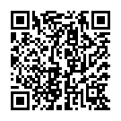 Código QR con el enlace al titular No consigo olvidar a mi ex: tres hÃ¡bitos para superarlo