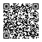 C&oacute;digo QR con el enlace al titular La USAL aprueba la actualizaciÃ³n del baremo de las plazas de profesor ayudante doctor
